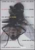 Comme des b�tes. Ours, chat, cochon & Cie