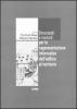 Strumenti e metodi per la rappresentazione informatica dall'edilizia al territorio