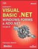 Visual Basic.NET. Windows Forms & ADO.NET