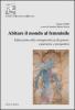 Abitare il mondo al femminile