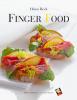 Finger food