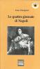 Le quattro giornate di Napoli
