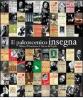 Il palcoscenico insegna. Milano, l'Umanitaria, il Teatro del Popolo