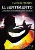 Il sentimento