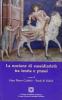 La nozione di sussidiariet� tra teoria e prassi