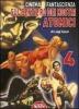 Il cinema di fantascienza sul sentiero dei mostri atomici vol.4