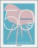 Decorative arts 50's HC. Ediz. italiana, spagnola e portoghese