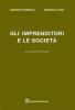 Gli imprenditori e le societ�