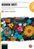 Komm mit! Corso di lingua tedesca. Con espansione online. Per le Scuole superiori. Con DVD-ROM vol.1