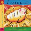 � nato Ges�