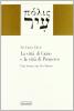 La citt� di Caino e la citt� di Prometeo. Una lettura con Leo Strauss