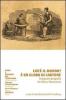 Che cos'� il mondo? � un globo di cartone. Insegnare geografia fra Otto e Novecento