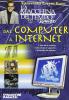 Dal computer a internet
