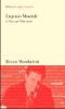 Eugenio Montale