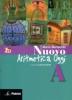 Nuovo aritmetica, geometria, algebra oggi. Aritmetica. Vol. A. Con tavole numeriche. Con espansione online. Per la Scuola media