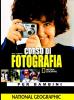 Corso di fotografia per bambini