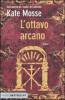 L' ottavo arcano