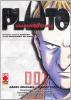 Pluto vol.1