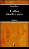 I valdesi: identit� e storia