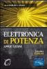 Elettronica di potenza. Applicazioni vol.2