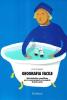Kit. Geografia facile. Unit� didattiche semplificate per la scuola elementare e media. Con CD-ROM