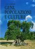 Geni, popolazioni e culture