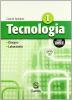 Tecnologia compatta. Vol. 1-2. Ediz. compatta. Con espansione online. Per la Scuola media. Con CD-ROM