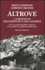 Altrove. La montagna dell'identit� e dell'alterit�
