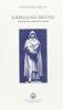 Giordano Bruno