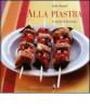 Alla piastra
