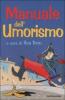 Manuale dell'umorismo