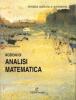 Nozioni di analisi matematica nell'ambito dell'edilizia e dell'ambiente. Per le Scuole superiori