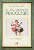 Le avventure di Pinocchio