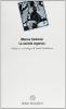 La societ� organica