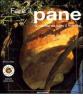Fare il pane