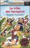 La trib� dei Variopinti