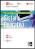 Sistemi operativi EUCIP-IT Administrator. Modulo 2