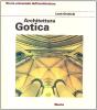 Architettura gotica