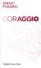 Coraggio