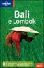 Bali e Lombok