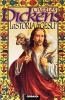 La storia di Ges�
