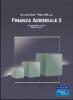 Finanza aziendale vol.2