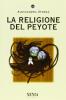 La religione del peyote