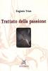 Trattato della passione