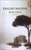 Mal'aria