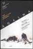 �galma (2006) vol.11