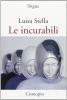 Le incurabili
