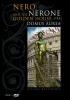 Nerone e la Domus Aurea. Con DVD. Ediz. italiana e inglese