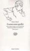 L' uomo senza qualit�
