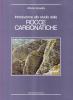 Introduzione allo studio delle rocce carbonatiche